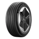 PN MIC 225/45R19 92V E PCY2