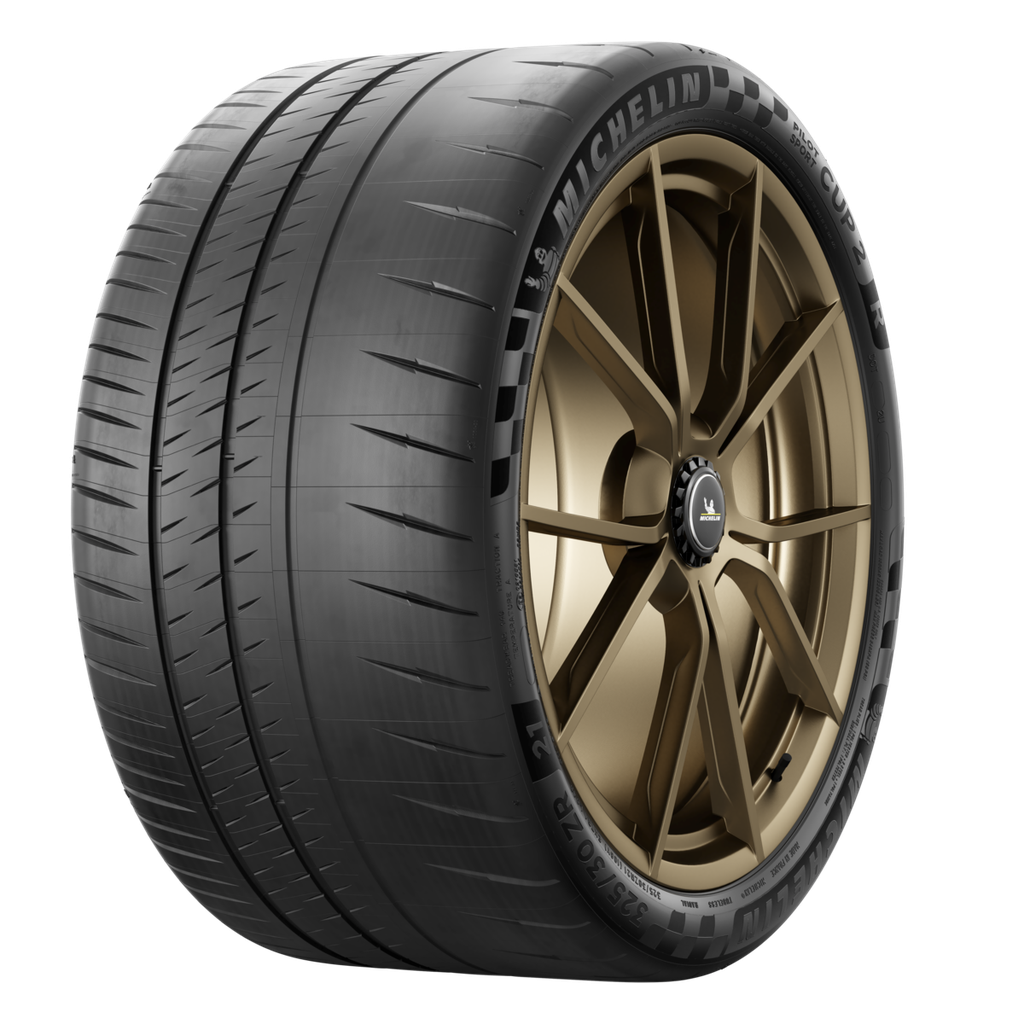 PN MIC 275/35R20 XL 102Y PS CUP2R