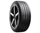 255/55R19 111V XL AVON ZX7