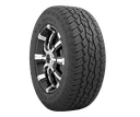 265/70R17 115T TOYO OPEN COUN A/T+