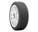 255/45R18 103Y TOYO PROXES SPORT XL