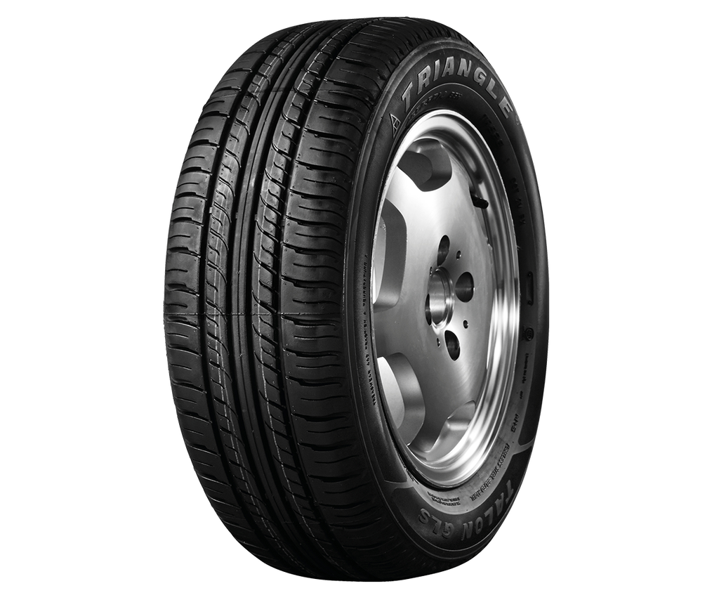 155R13 79T TR928
