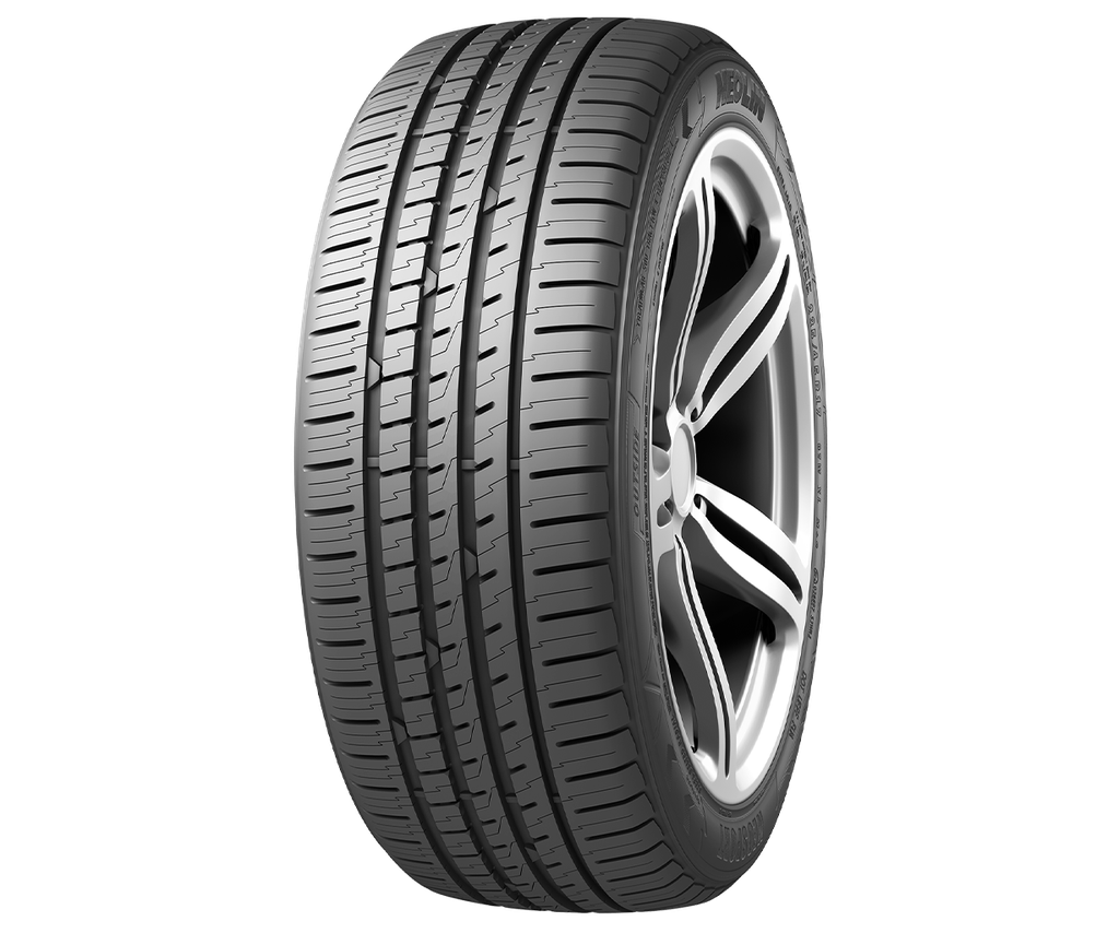 PNEU 225/55R17 101W NEOLIN NEOSPORT XL