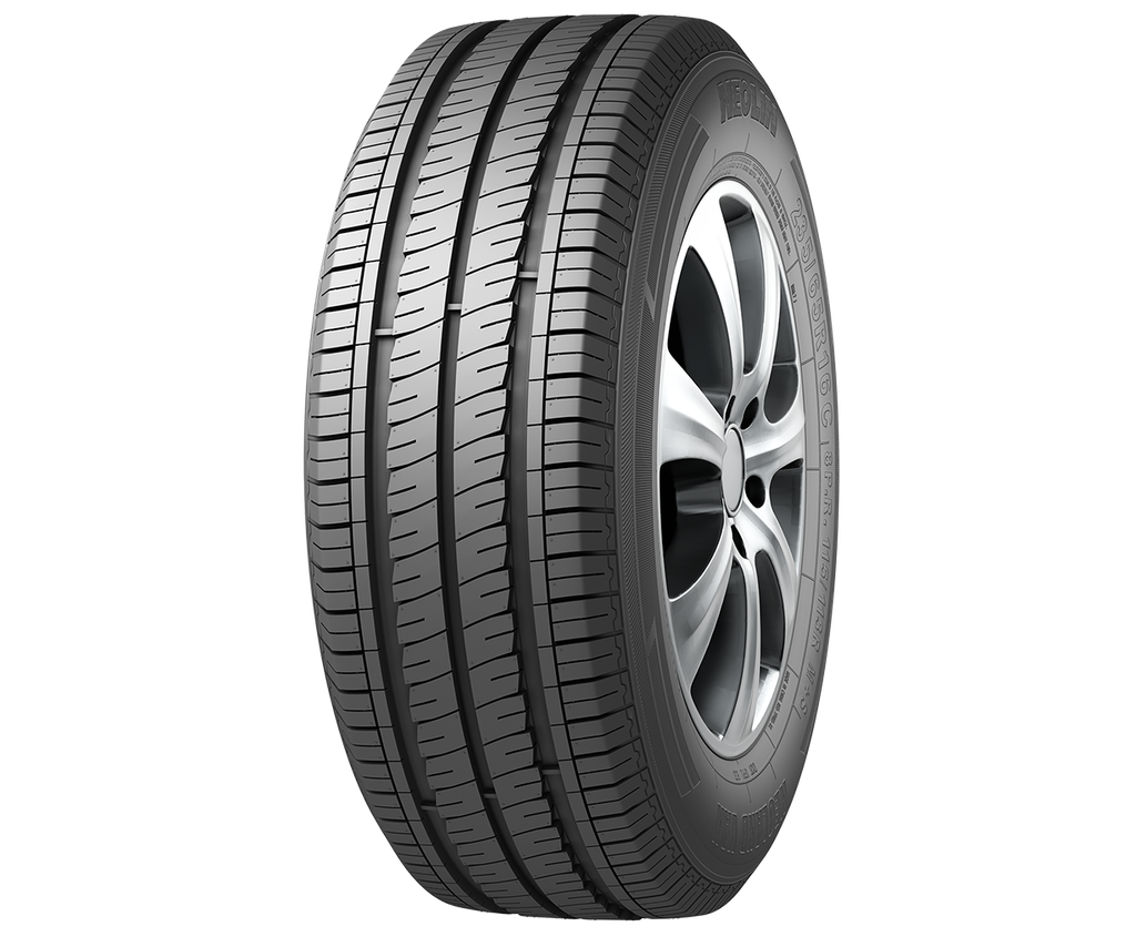 PNEU 225/70R15C 112R NEOLIN NEOLANDVAN