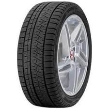235/45R17 97V SNOWLINK XL