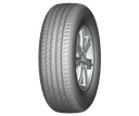 225/55R19 103V RBK ROYAL ECO XL