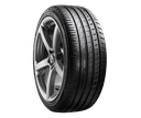 255/45R18 103Y AVON ZV7 XL