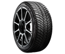 205/50 R17 93W AVON AS7