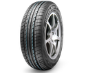 165/60 R14 75H LINGLONG LING LONG GREEN MAX HP010