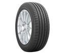 195/55 R20 95H TOYO PROXES COMFORT