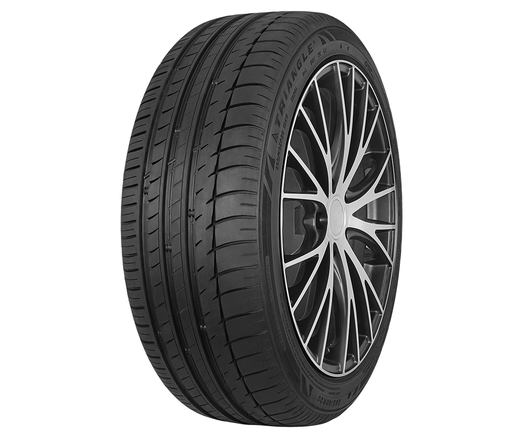 295/35R21 107Y SPORTEX XL