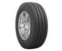 215/65 R15 104T TOYO CELSIUS CARGO