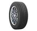 235/55R18 104H TOYO SNOW 954 SUV XL