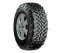 LT285/70R17 121P TOYO OP CO M/T POR