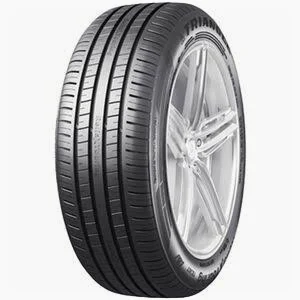 165/65R15 81H TE307a