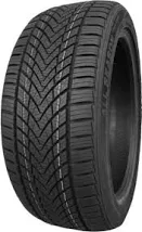 PNEU PN 225/60R17 103V TRAC A/S TRAC SAVER XL