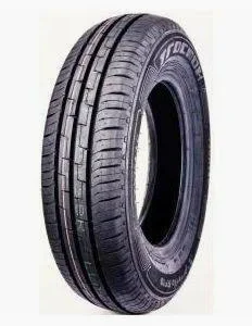 PNEU PN 215/70R15C 109/107S TRAC X-PRIV RF19