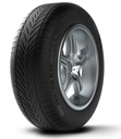 PN BFG 215/65R16 98H G-FORCE WINTER2