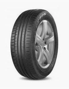 PNEU PN 225/55R16 99W TRAC X-PRIVILO TX1 XL