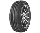 205/55 R16 91V ROYALBLACK ROYALMILE