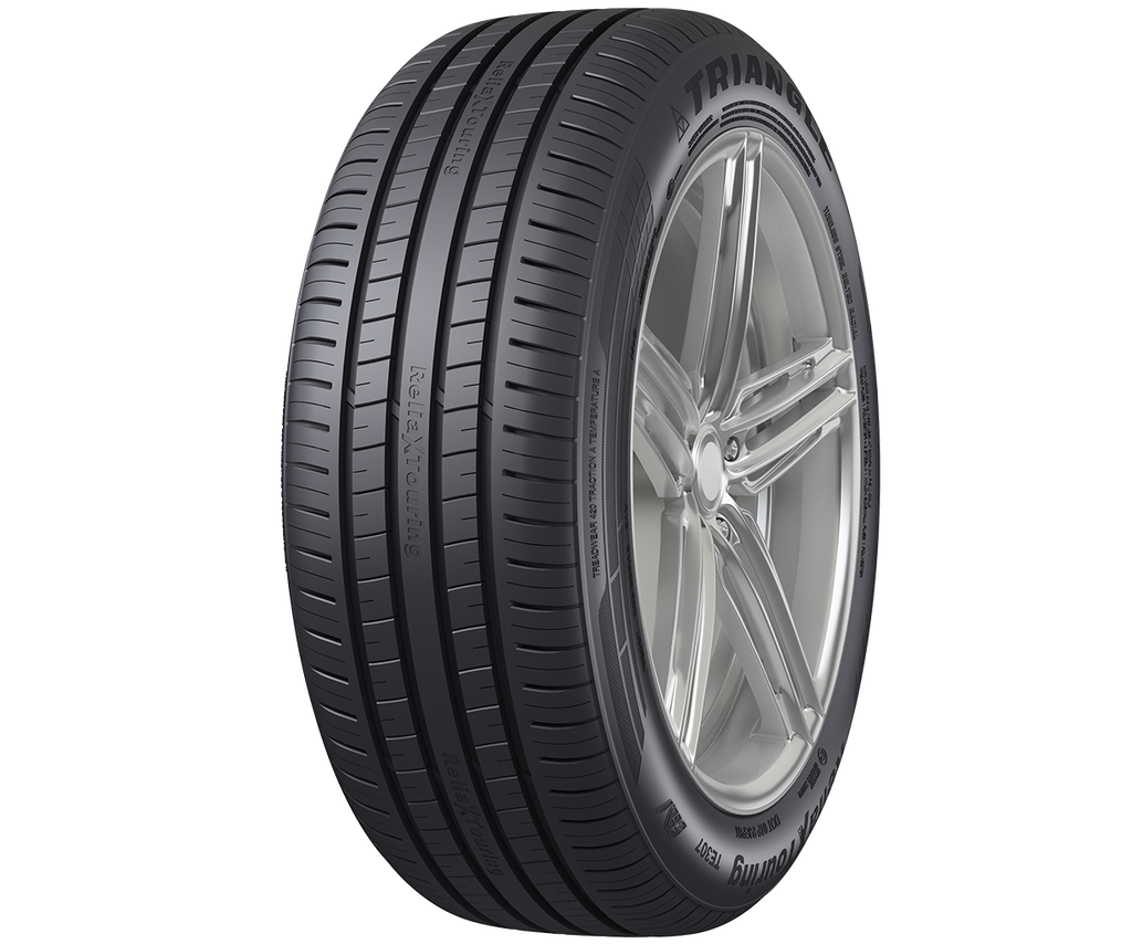 PNEU 195/55R16 87V TRIANG RELIAXTOURING