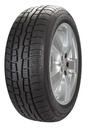 195/60 R16 99T AVON WEATHER MASTER VAN