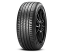 PN PIR 225/55R17 101Y XL P7-CNT R0