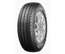 195/65R16C 104/102T ECONODRIVE