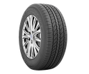 255/65R17 110H TOYO OPEN COUNTR U/T
