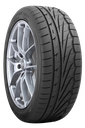 205/55 R16 91W TOYO PROXES TR1