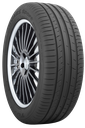 275/55R17 109V TOYO PROXES SP SUV