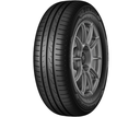 215/70 R16 100H DUNLOP SPORT RESPONSE