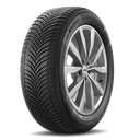 235/55 R18 100V KLEBER Quadraxer