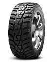 KH 215/75  R15   106/103Q08L ROAD VENTURE KL71
