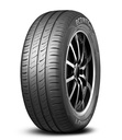 KH 195/65  R14       89 H04L ECOWING KH27