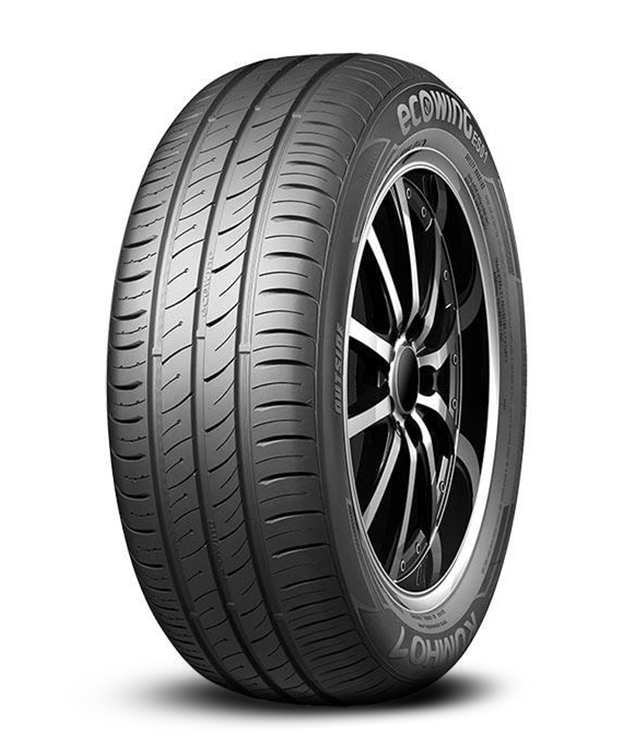 PNEU KH 145/65  R15       72 T04L ECOWING KH27