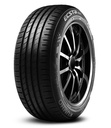 KH 195/45  R15       78 V04L ECSTA HS51