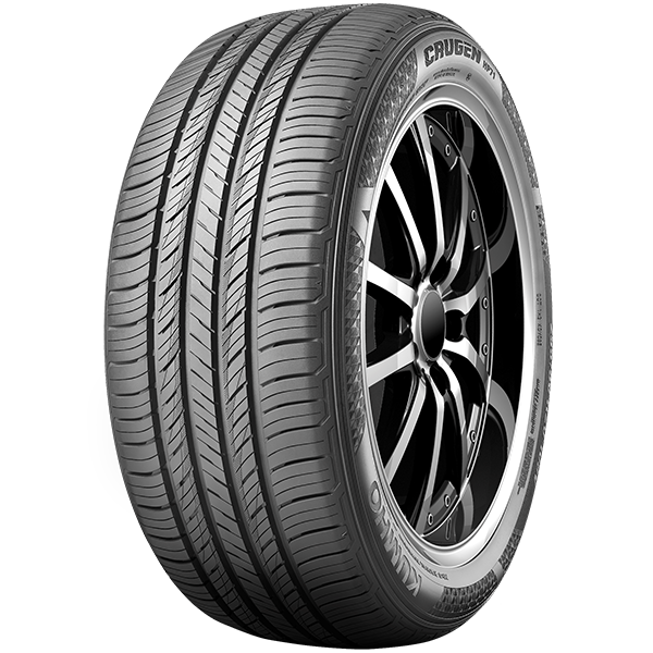 KH 235/55  R17       103VXLL CRUGEN HP71
