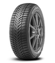 KH 145/80  R13       75 T04L WINTERCRAFT WP51