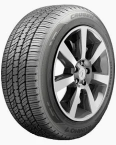 PNEU KH 205/70  R15       96 T04L CRUGEN KL33