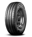 KH 155     R12C  88 /86 R08L PORTRAN KC53