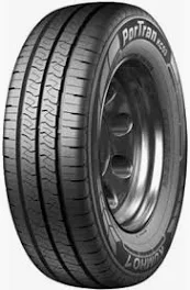 PNEU KH 205/65  R16C  107/105T08L PORTRAN KC53