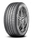 PNEU KH 205/55 ZR17       91 W04L ECSTA PS71