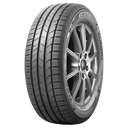 215/60 R17 100V KUMHO HS52