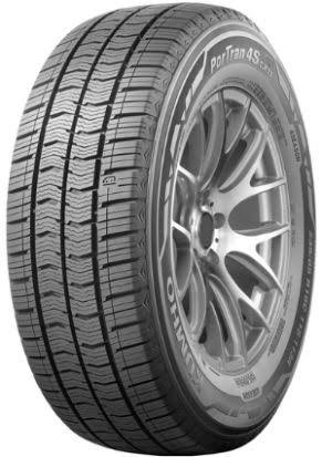 PNEU KH 205/75  R16C  113/111R10L PORTRAN CX11
