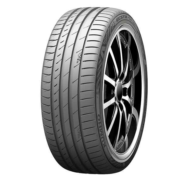 PNEU KH 235/65  R17       108VXLL ECSTA PS71