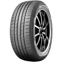PNEU KH 235/65  R17       104V04L CRUGEN HP71