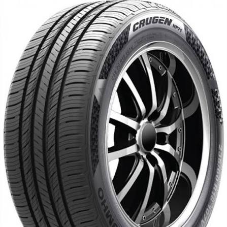 PNEU KH 225/60  R18       104VXLL CRUGEN HP71