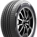 PNEU KH 235/60  R18       107VXLL CRUGEN HP71