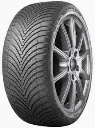 PNEU KH 215/60  R16       99 VXLL SOLUS 4S HA32+